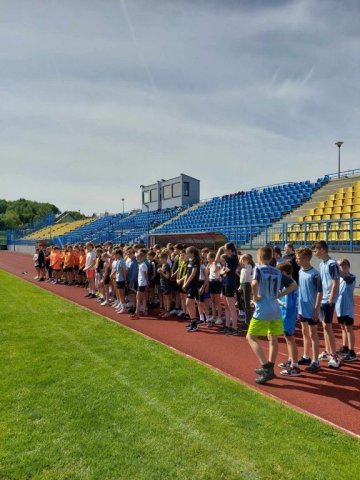 b_1024_768_0_00_images_2023_2024_Bujak_czworboj_441292711_906027957991820_6196518511308637508_n